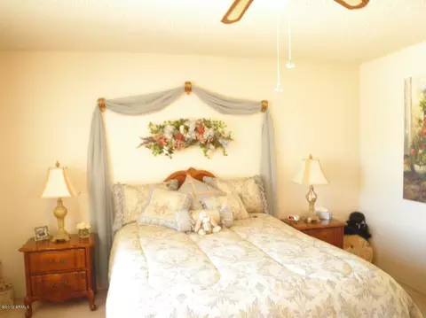 8266 Ebola Ave, Mesa, AZ 85208 photo 33
