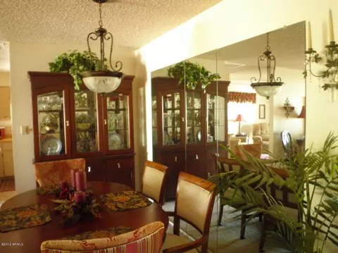 8266 Ebola Ave, Mesa, AZ 85208 photo 9