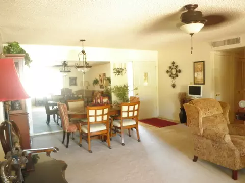 8266 Ebola Ave, Mesa, AZ 85208 photo 6