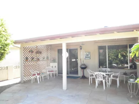8266 Ebola Ave, Mesa, AZ 85208 photo 37