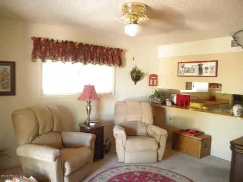 8266 Ebola Ave, Mesa, AZ 85208 photo 13