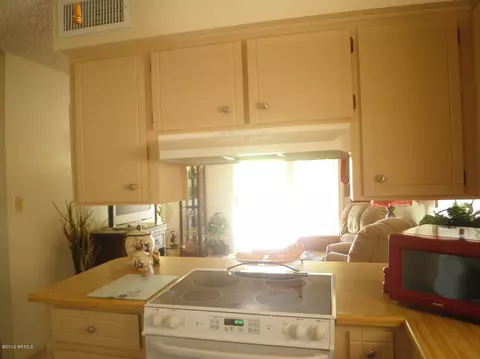 8266 Ebola Ave, Mesa, AZ 85208 photo 4