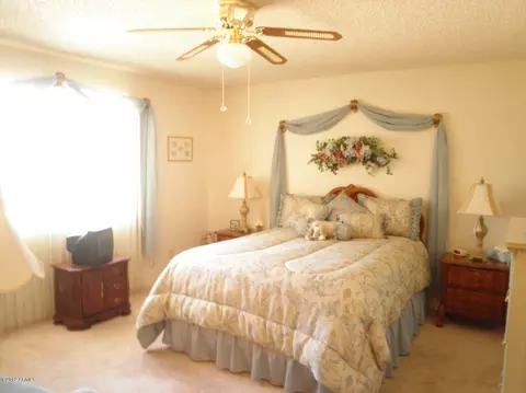 8266 Ebola Ave, Mesa, AZ 85208 photo 31