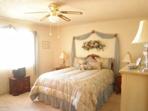 8266 Ebola Ave, Mesa, AZ 85208 photo 34