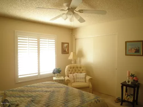 8266 Ebola Ave, Mesa, AZ 85208 photo 24