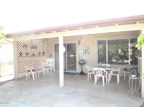 8266 Ebola Ave, Mesa, AZ 85208 photo 36