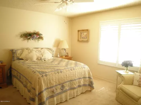 8266 Ebola Ave, Mesa, AZ 85208 photo 23