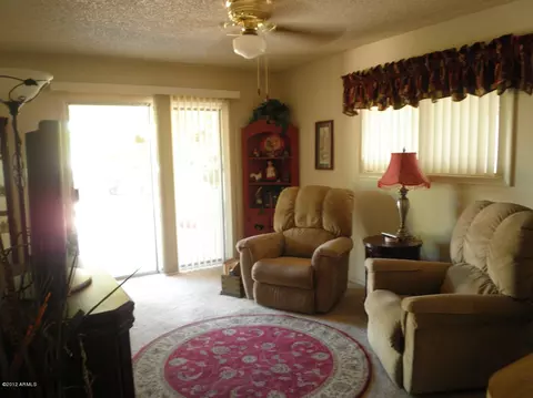 8266 Ebola Ave, Mesa, AZ 85208 photo 11