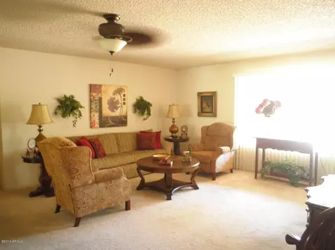 8266 Ebola Ave, Mesa, AZ 85208 photo 12