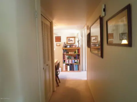 8266 Ebola Ave, Mesa, AZ 85208 photo 19