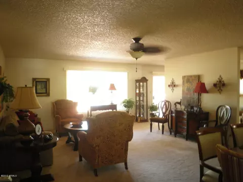 8266 Ebola Ave, Mesa, AZ 85208 photo 18