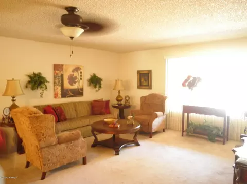 8266 Ebola Ave, Mesa, AZ 85208 photo 15