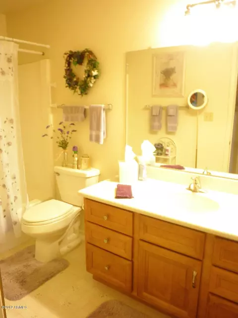 8266 Ebola Ave, Mesa, AZ 85208 photo 22
