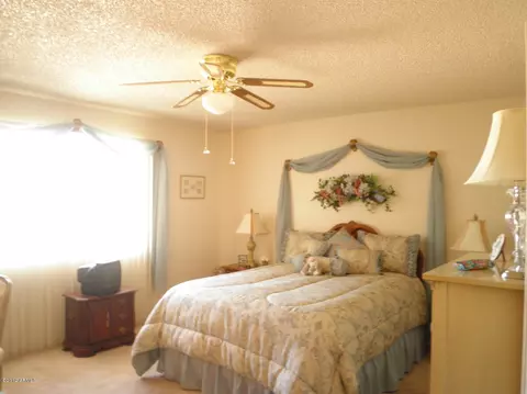 8266 Ebola Ave, Mesa, AZ 85208 photo 30