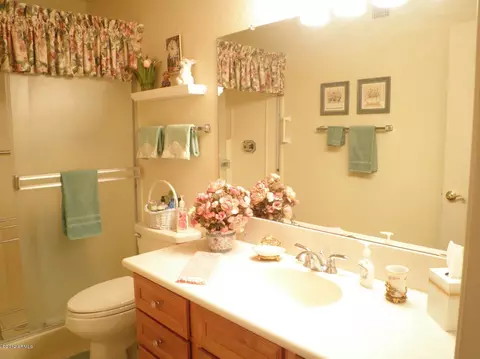 8266 Ebola Ave, Mesa, AZ 85208 photo 28