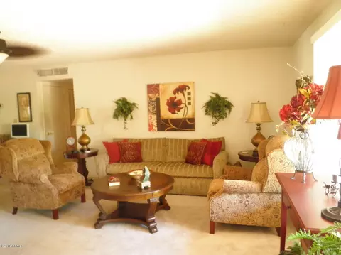 8266 Ebola Ave, Mesa, AZ 85208 photo 16