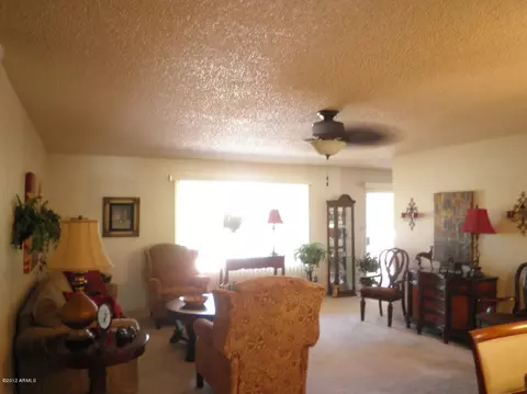 8266 Ebola Ave, Mesa, AZ 85208 photo 14