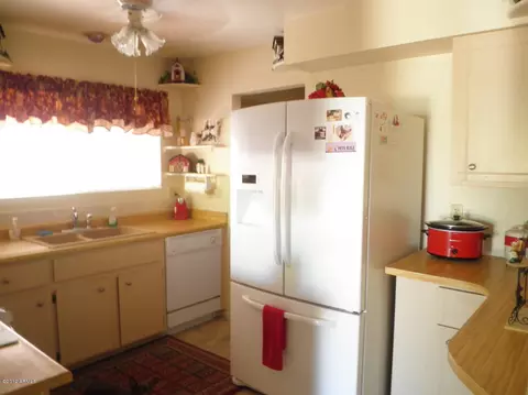 8266 Ebola Ave, Mesa, AZ 85208 photo 2