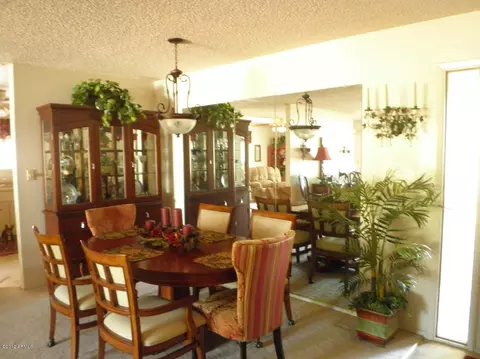 8266 Ebola Ave, Mesa, AZ 85208 photo 8