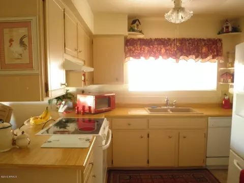 8266 Ebola Ave, Mesa, AZ 85208 photo 3