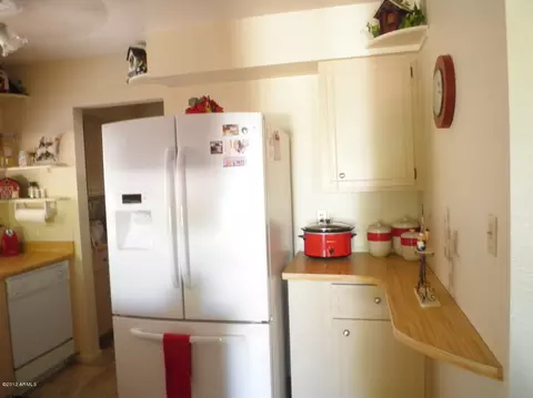 8266 Ebola Ave, Mesa, AZ 85208 photo 5