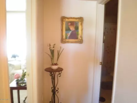 8266 Ebola Ave, Mesa, AZ 85208 photo 20