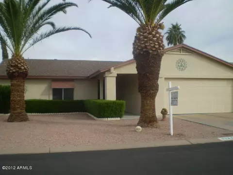8266 Ebola Ave, Mesa, AZ 85208 photo 1
