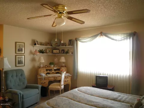 8266 Ebola Ave, Mesa, AZ 85208 photo 32