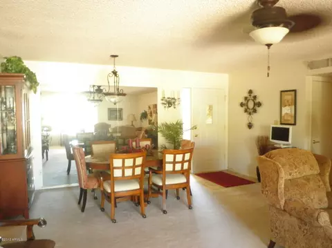 8266 Ebola Ave, Mesa, AZ 85208 photo 7