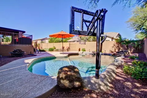 148 E Frances Ln, Gilbert, AZ 85295 photo 41