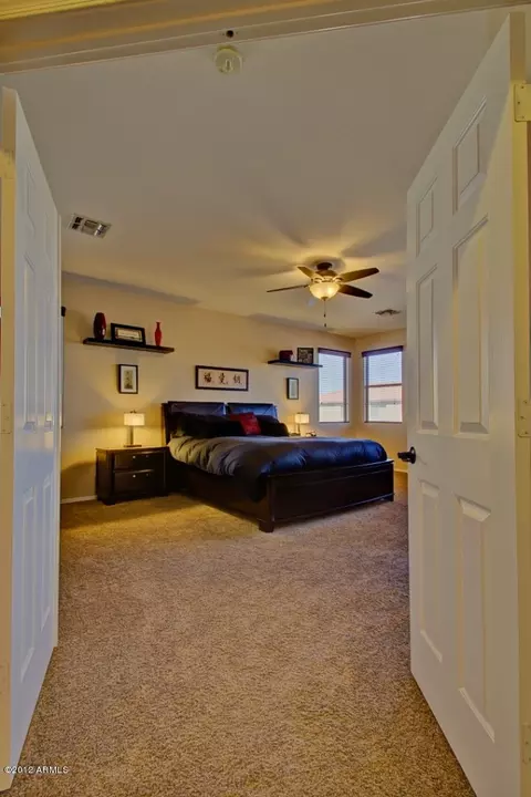 148 E Frances Ln, Gilbert, AZ 85295 photo 24