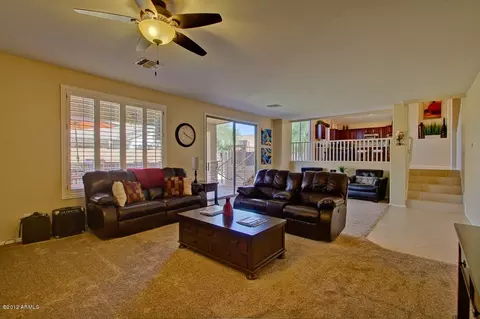 148 E Frances Ln, Gilbert, AZ 85295 photo 16