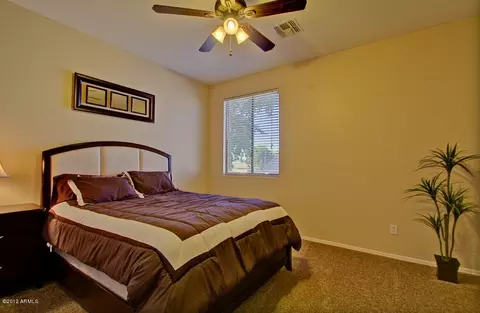 148 E Frances Ln, Gilbert, AZ 85295 photo 31