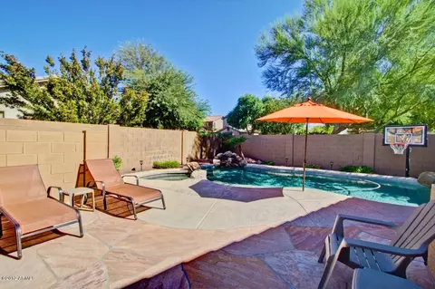 148 E Frances Ln, Gilbert, AZ 85295 photo 40