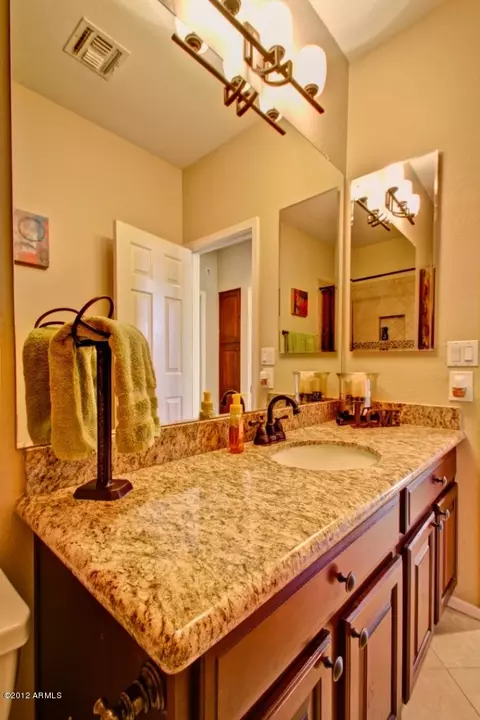 148 E Frances Ln, Gilbert, AZ 85295 photo 20