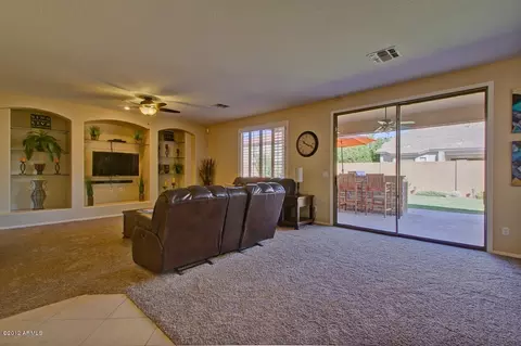 148 E Frances Ln, Gilbert, AZ 85295 photo 15