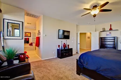 148 E Frances Ln, Gilbert, AZ 85295 photo 26
