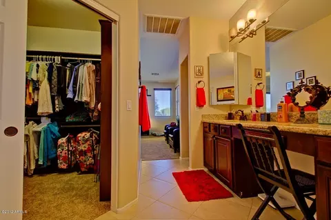 148 E Frances Ln, Gilbert, AZ 85295 photo 27
