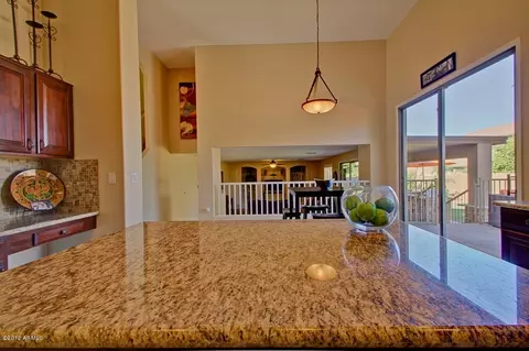 148 E Frances Ln, Gilbert, AZ 85295 photo 13
