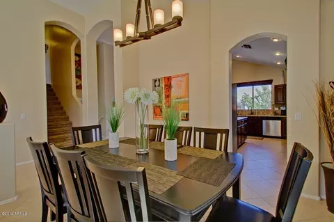 148 E Frances Ln, Gilbert, AZ 85295 photo 7