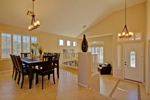 148 E Frances Ln, Gilbert, AZ 85295 photo 5