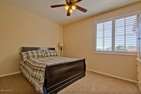 148 E Frances Ln, Gilbert, AZ 85295 photo 30