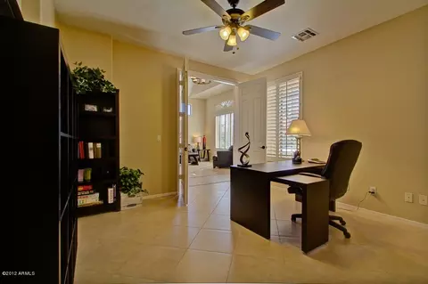 148 E Frances Ln, Gilbert, AZ 85295 photo 18