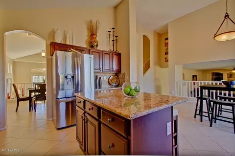 148 E Frances Ln, Gilbert, AZ 85295 photo 12