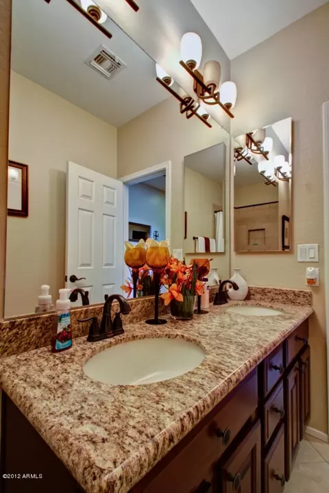 148 E Frances Ln, Gilbert, AZ 85295 photo 33