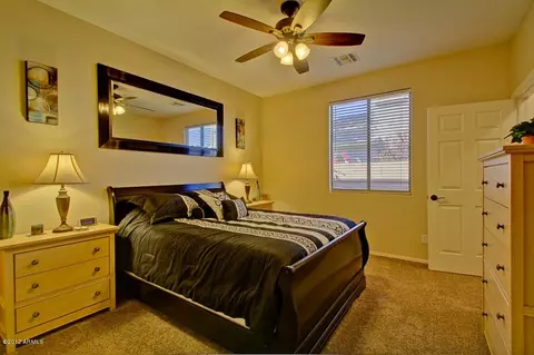 148 E Frances Ln, Gilbert, AZ 85295 photo 19