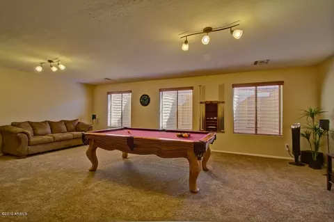 148 E Frances Ln, Gilbert, AZ 85295 photo 22