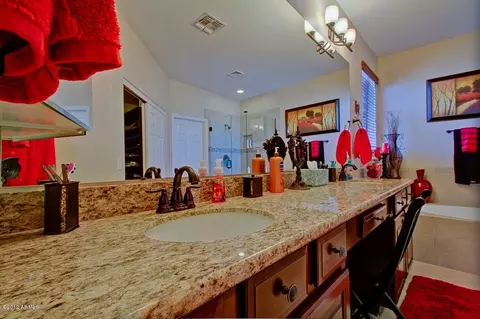 148 E Frances Ln, Gilbert, AZ 85295 photo 28