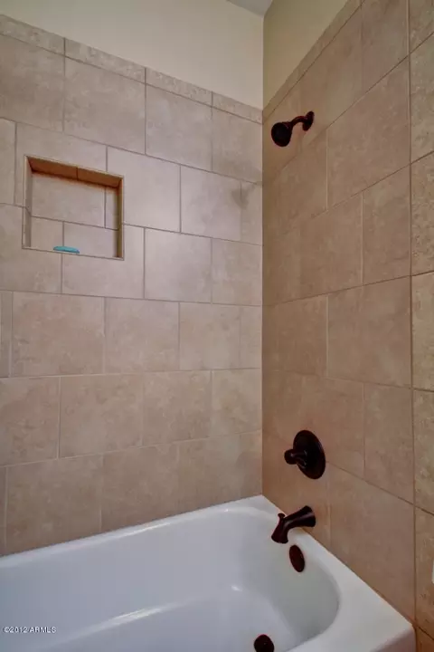 148 E Frances Ln, Gilbert, AZ 85295 photo 34