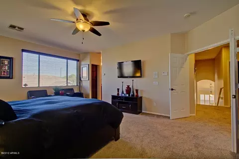 148 E Frances Ln, Gilbert, AZ 85295 photo 25